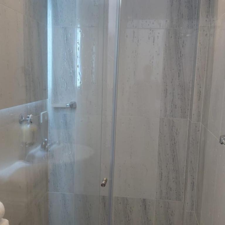 Aurora - Apartamento de 1 dormitorio - 5