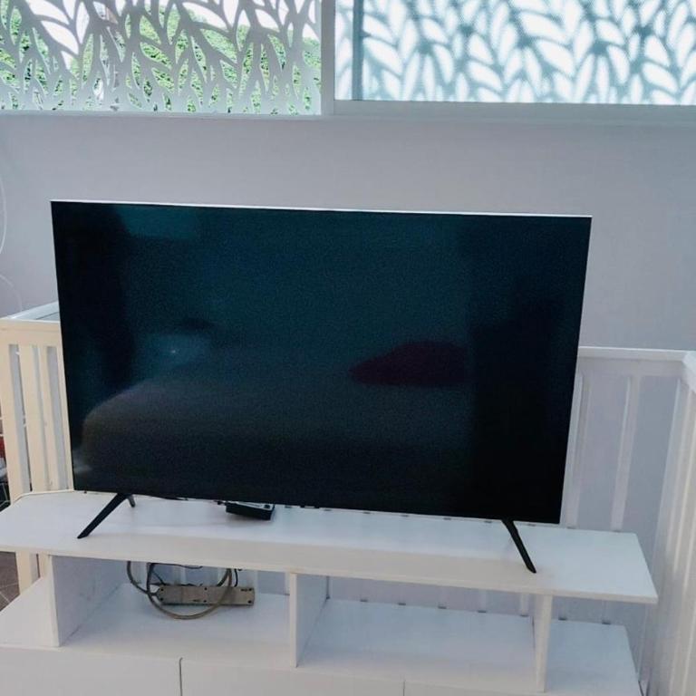 Aurora - Apartamento de 1 dormitorio - 8