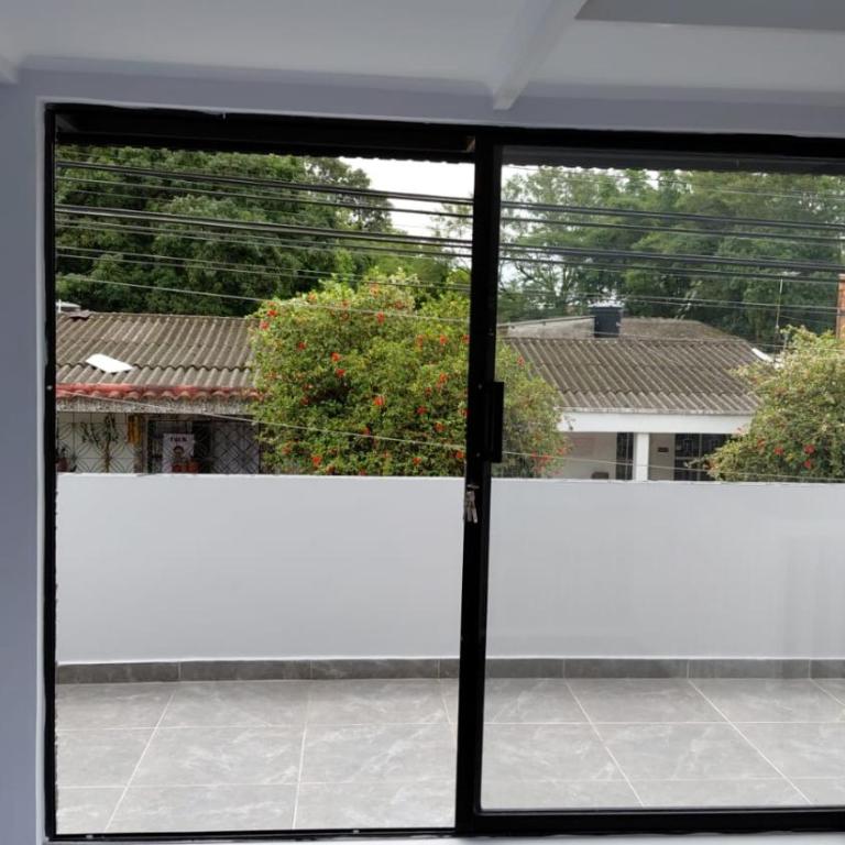 Aurora - Apartamento de 1 dormitorio - 10