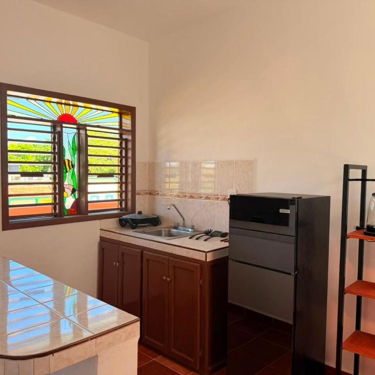  - Room #1715901502 - 2