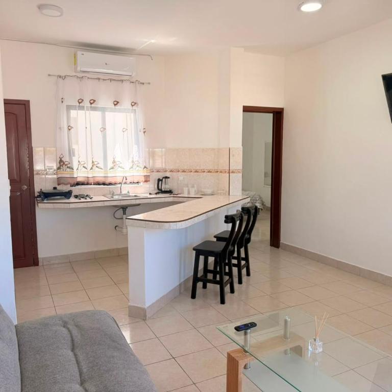  - Room #1715901503 - 2