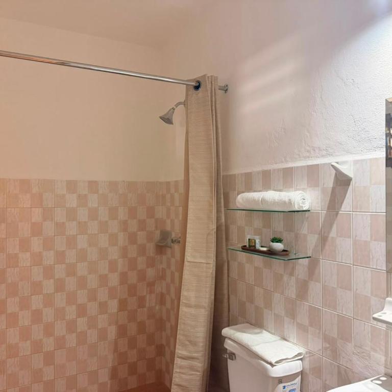  - Room #1715901503 - 3