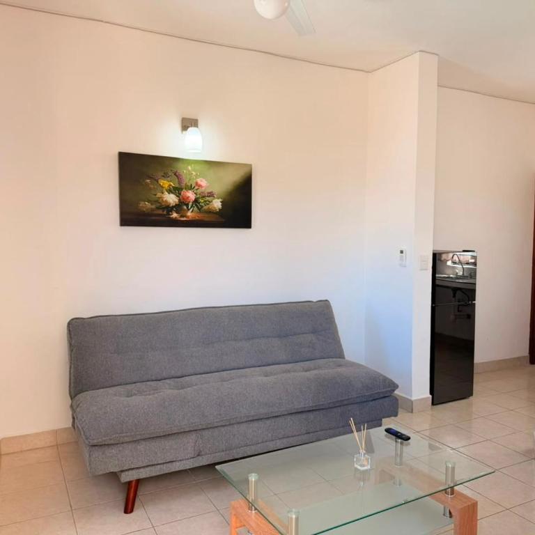  - Room #1715901503 - 4