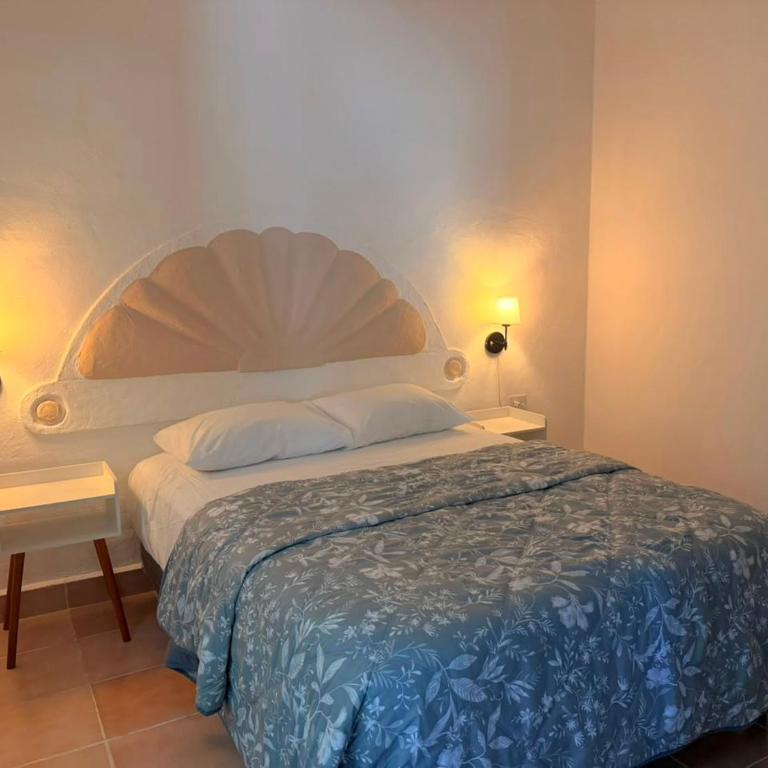  - Room #1715901503 - 6