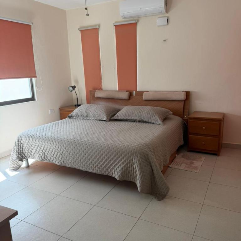 Casa Coco - Ferienhaus - 62