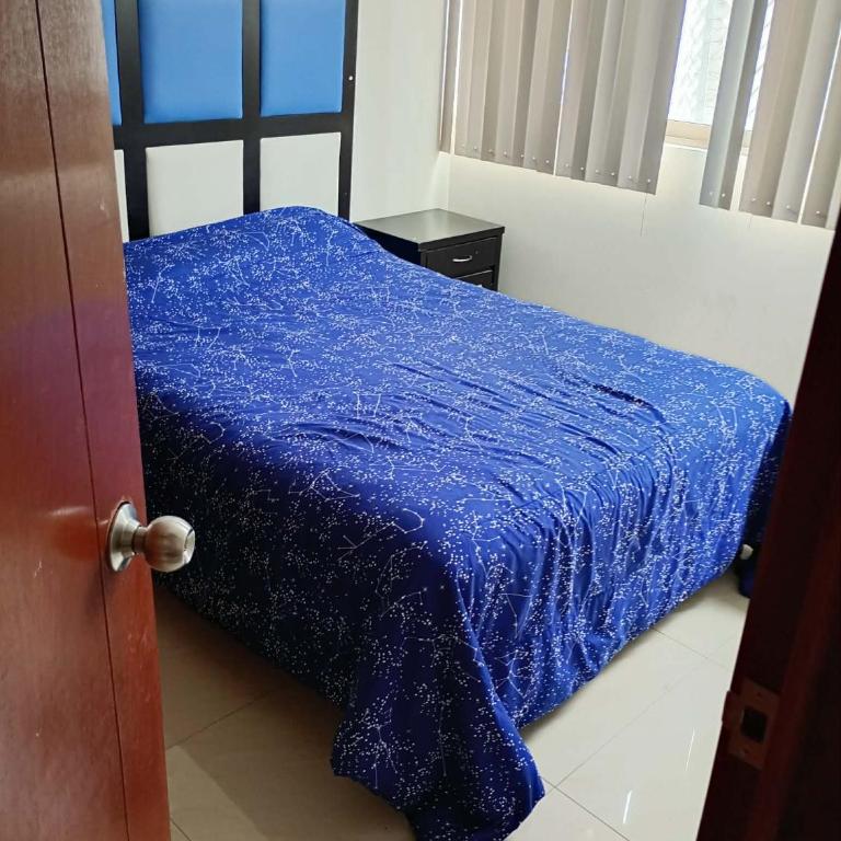  - Room #1715900601 - 3