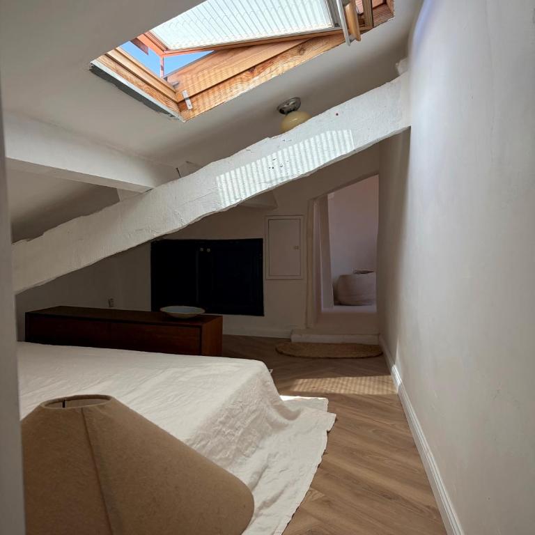 Casa Taulissa - Appartement 1 Chambre - 7