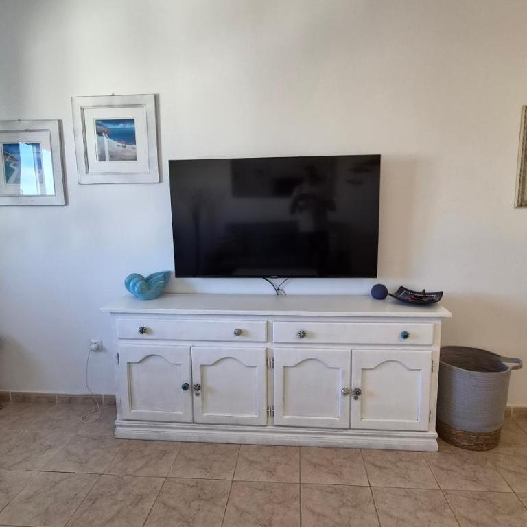 Cotillo Break - Apartamento de 1 dormitorio - 20