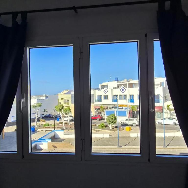 Cotillo Break - Apartamento de 1 dormitorio - 24