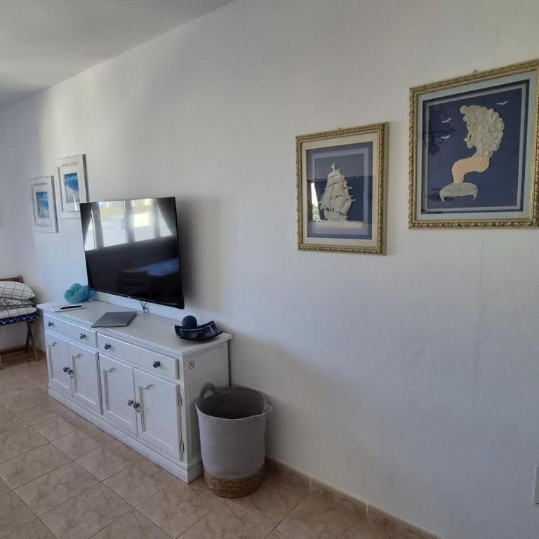 Cotillo Break - Apartamento de 1 dormitorio - 30