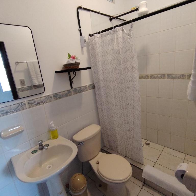 Galápagos Islands-Apartment in Santa Cruz - Room #1581228102 - 3