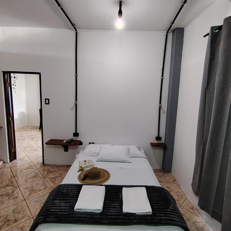 Galápagos Islands-Apartment in Santa Cruz - Room #1581228102 - 6