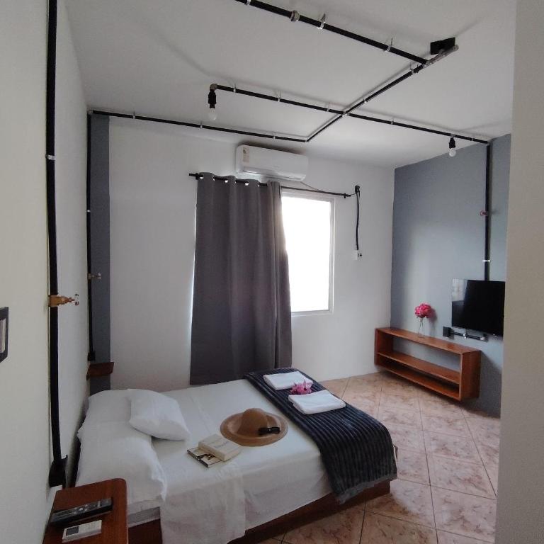 Galápagos Islands-Apartment in Santa Cruz - Room #1581228102 - 8