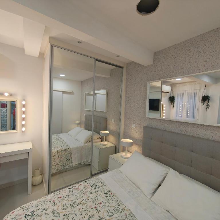 - Room #1715929701 - 13