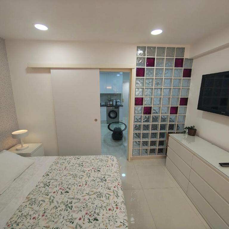 - Room #1715929701 - 29