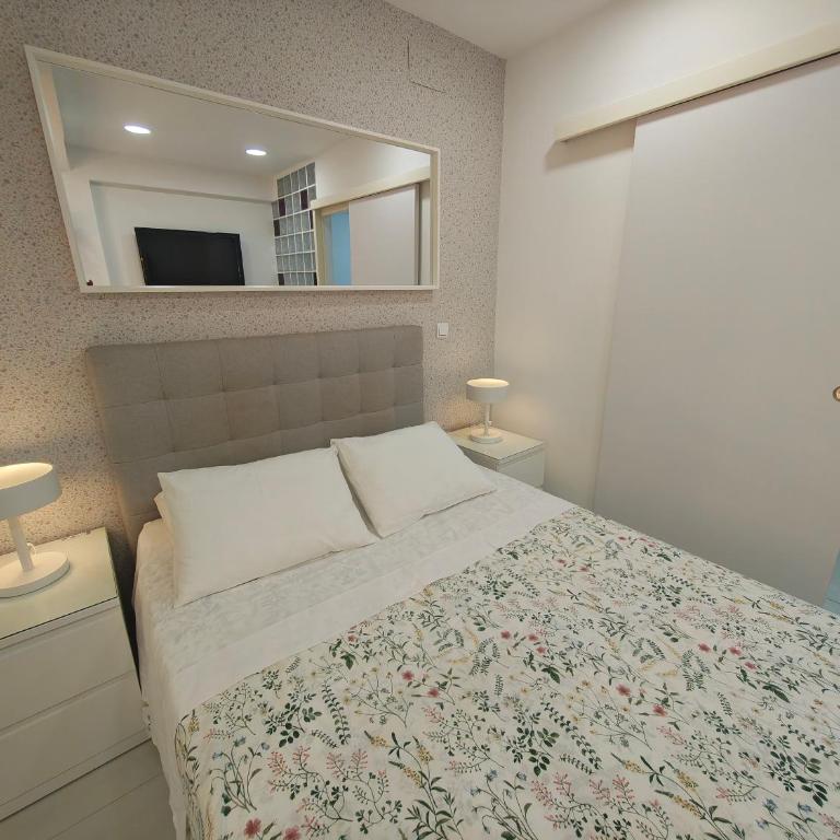 - Room #1715929701 - 33