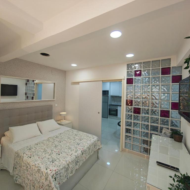 - Room #1715929701 - 34