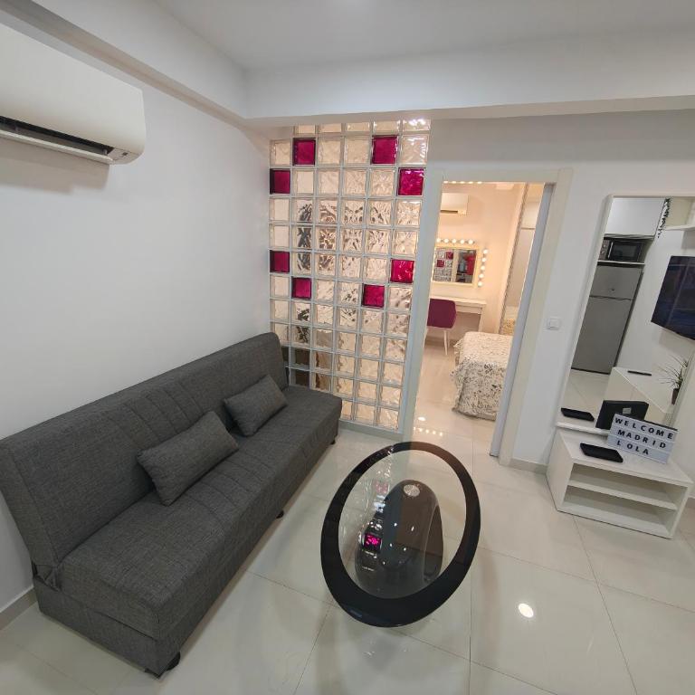 - Room #1715929701 - 42