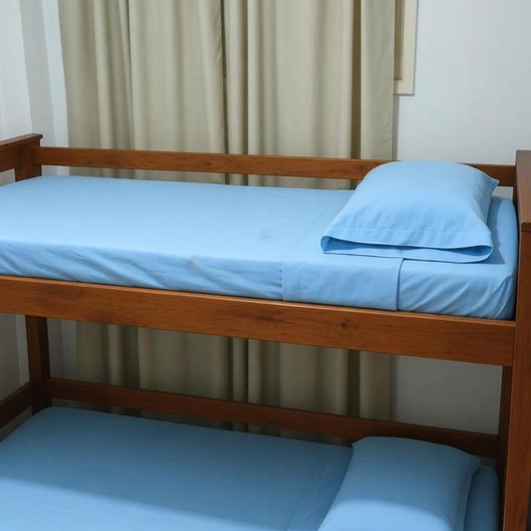  - Room #1715930901 - 3