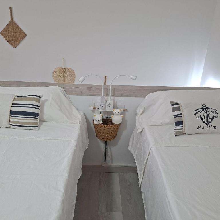 El Niu Delta - Casa de 2 dormitorios - 18