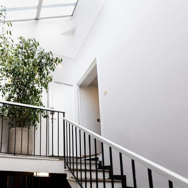 Santa Sofia penthouses - Appartamento con 1 Camera da Letto - 20