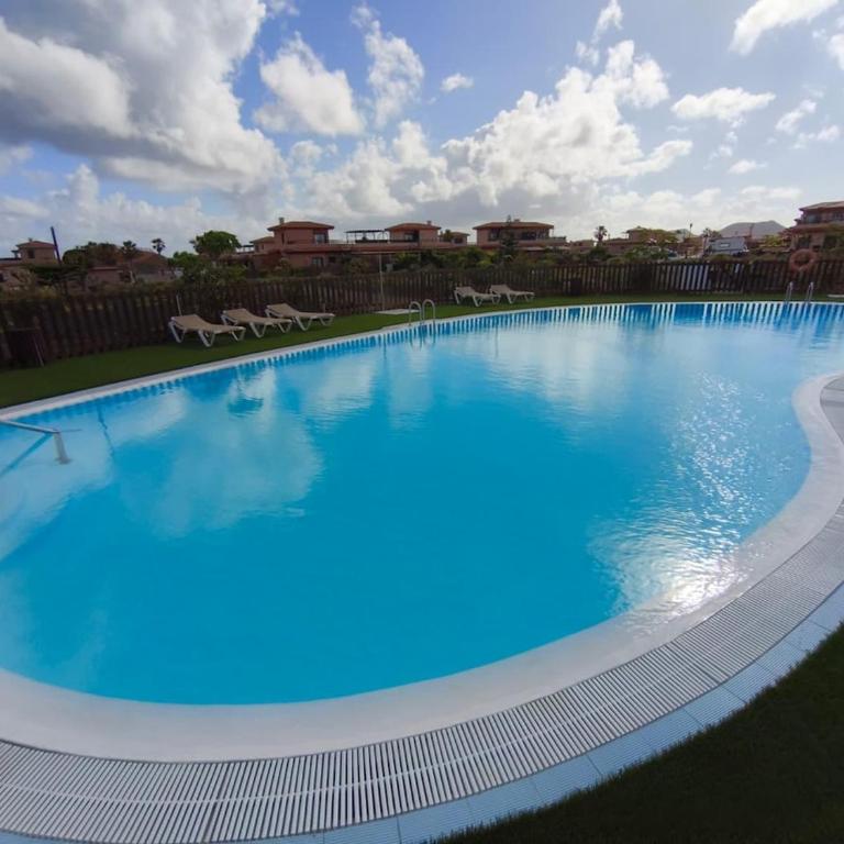 Casa Calma - No Stress Holidays - Casa - 5