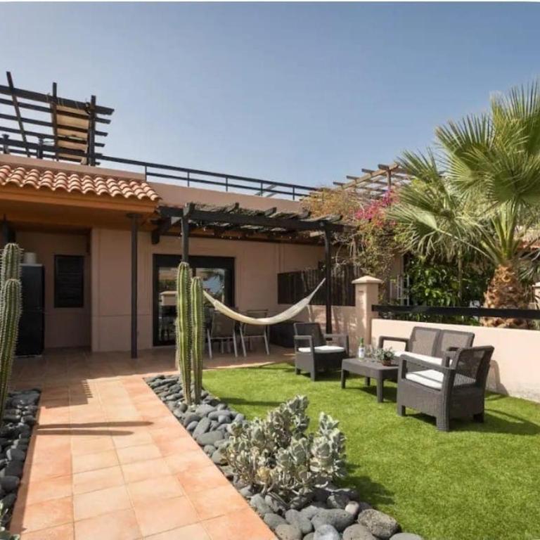 Casa Calma - No Stress Holidays - Casa - 6