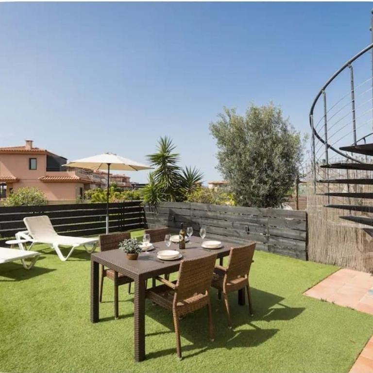 Casa Calma - No Stress Holidays - Casa - 8