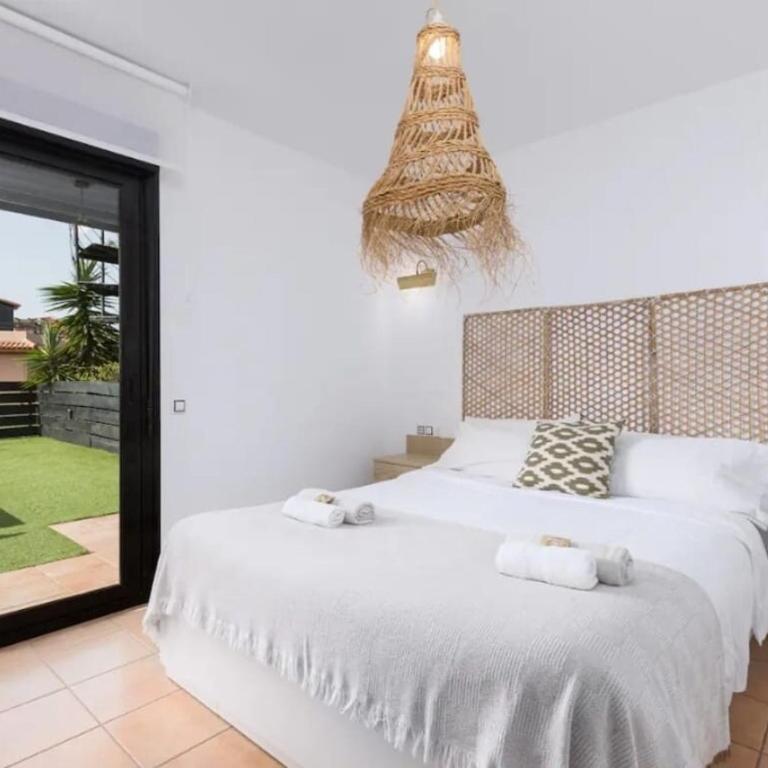 Casa Calma - No Stress Holidays - Casa - 9
