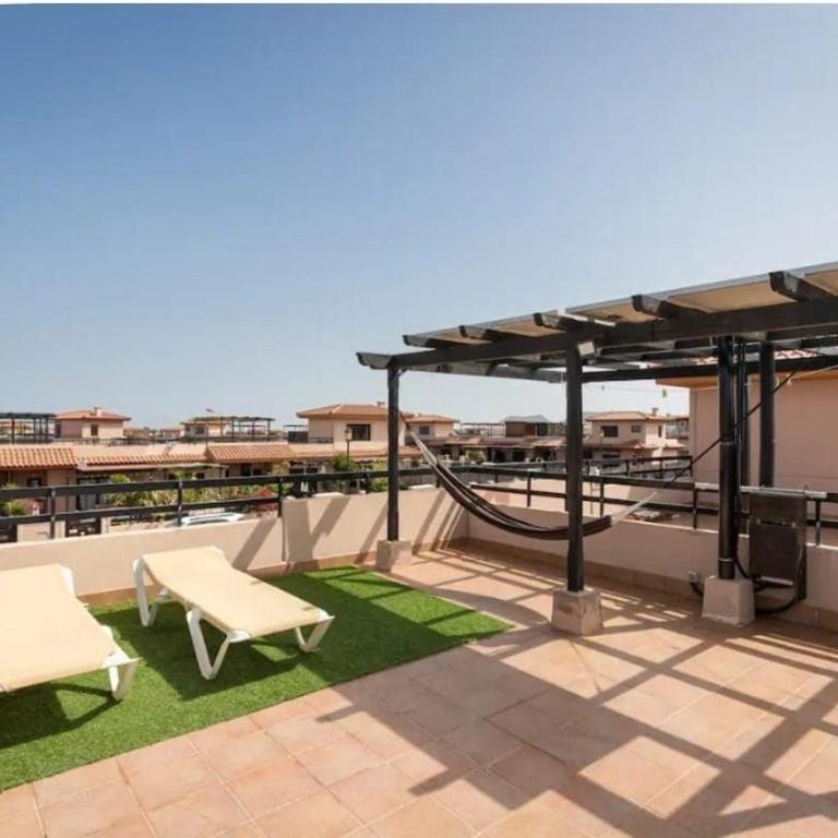 Casa Calma - No Stress Holidays - Casa - 11