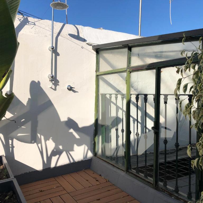 House 1892 Santa Cruz V33-1D - Apartamento - 28