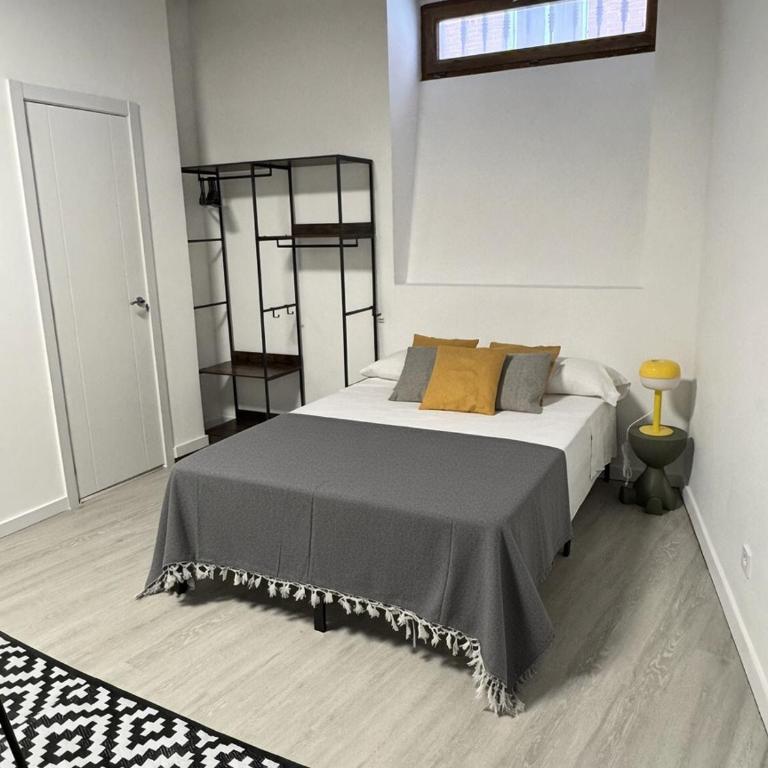 Apartamentos Melisa 12 - Room #1715957401 - 8