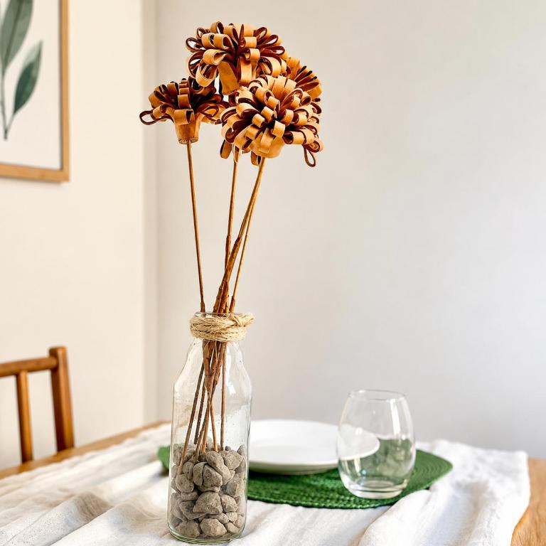 Alto Palermo Tessa 8 - One-Bedroom Apartment - 4