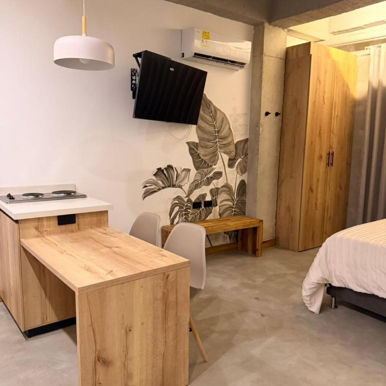  - Room #1715866204 - 3