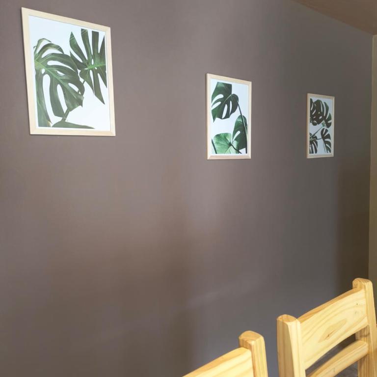 Mariposa 88 - Apartamento familiar de 1 dormitorio - 7