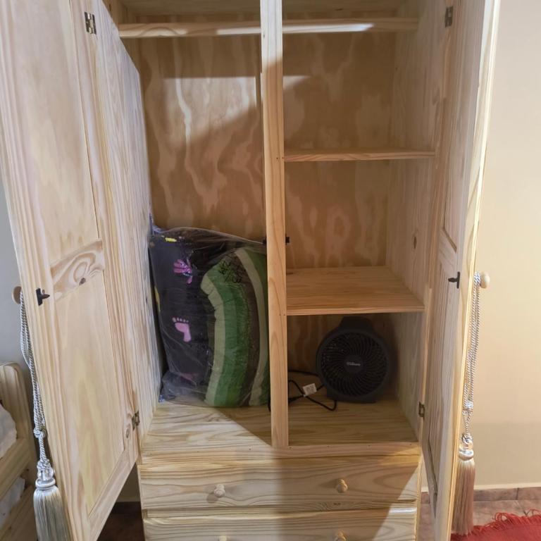 Mariposa 88 - Apartamento familiar de 1 dormitorio - 4
