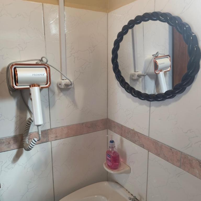Mariposa 88 - Apartamento familiar de 1 dormitorio - 8