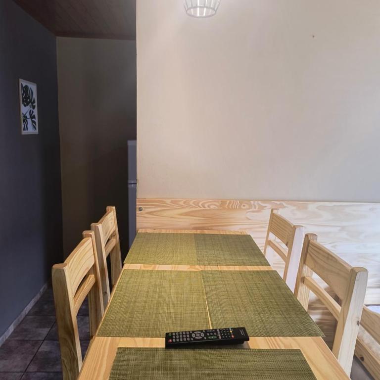 Mariposa 88 - Apartamento familiar de 1 dormitorio - 11