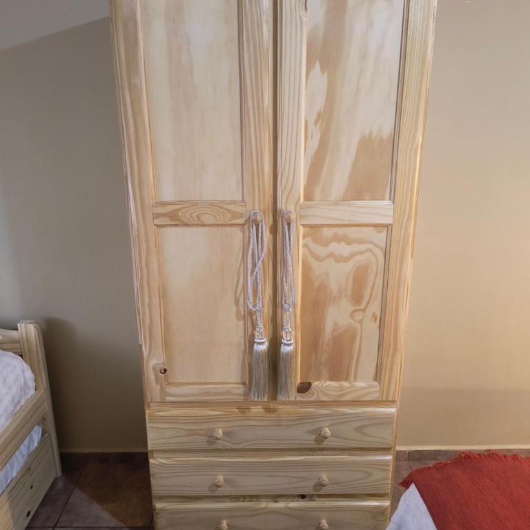 Mariposa 88 - Apartamento familiar de 1 dormitorio - 9