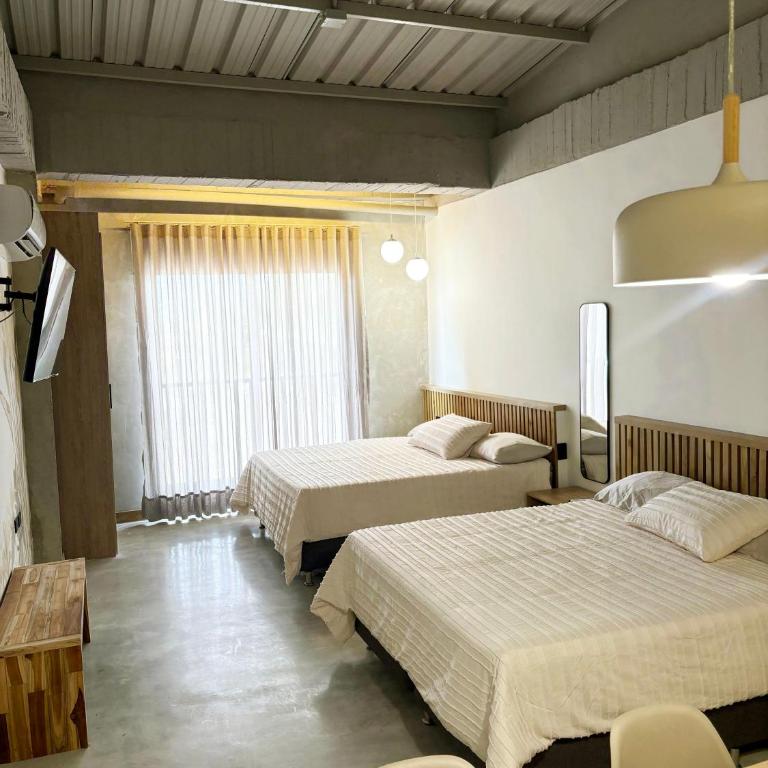  - Room #1715866203 - 5