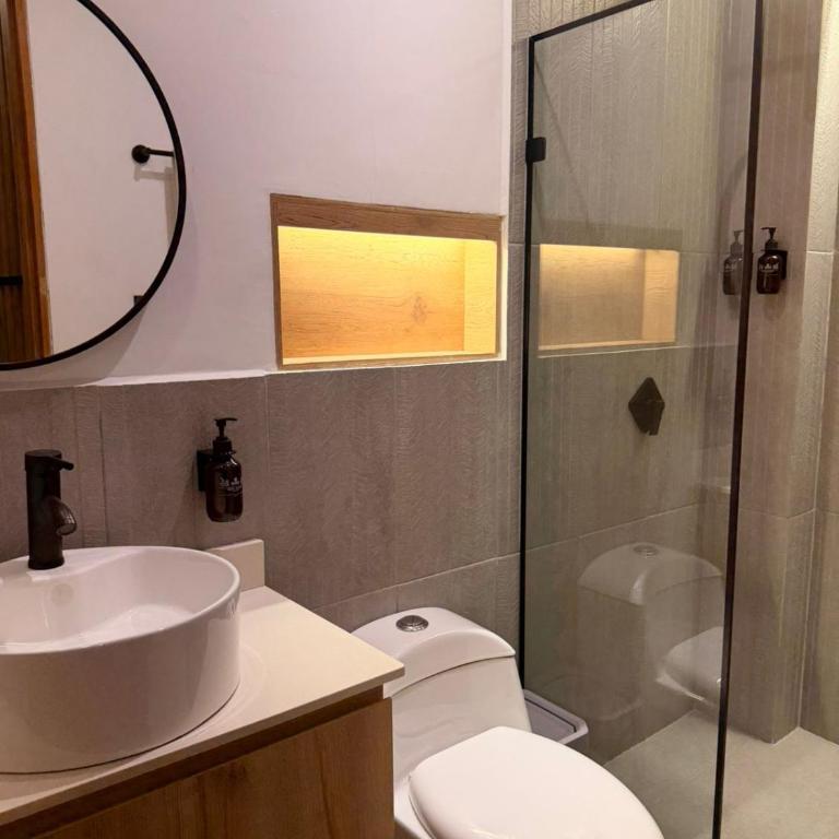  - Room #1715866204 - 5