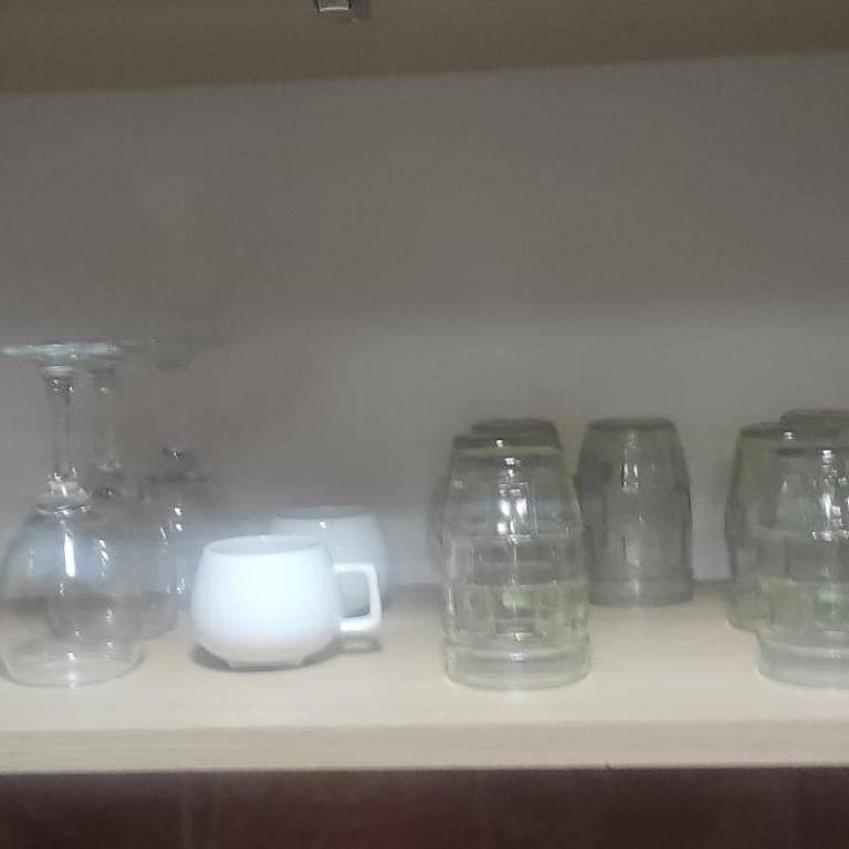 Apartman House Annesa - Apartman - 36