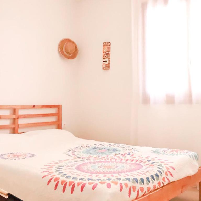 Finca La Rosa - Casa de 5 dormitorios - 16