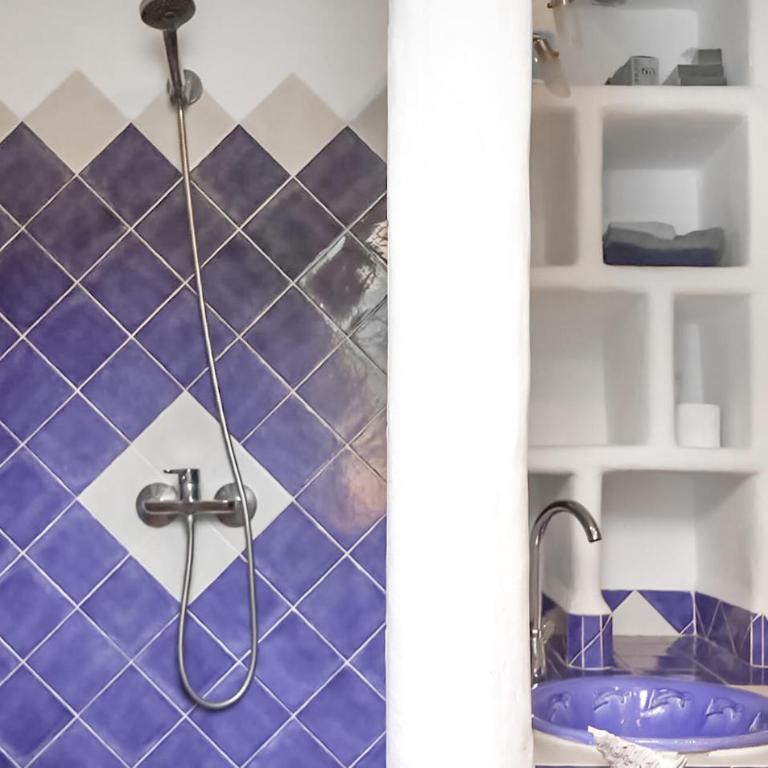 Finca La Rosa - Casa de 5 dormitorios - 19