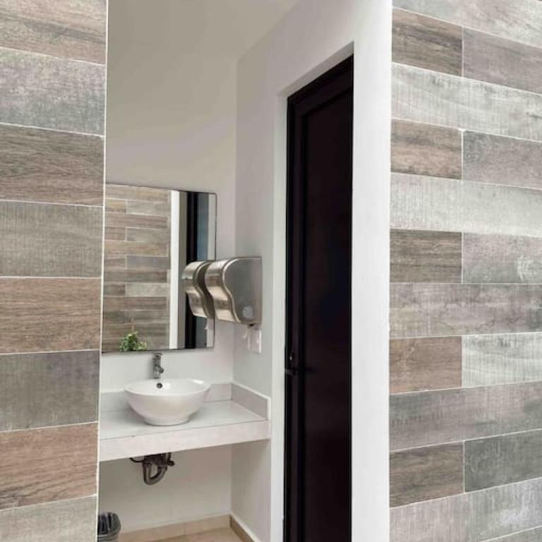 Modern Apartment/Jacuzzi/Sauna/Pool/Gym - Appartement 1 Chambre - 29