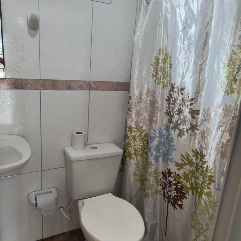Mariposa 88 - Apartamento familiar de 1 dormitorio - 11