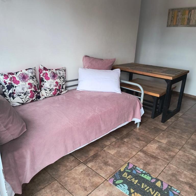 Mariposa 88 - Apartamento de 1 dormitorio - 8