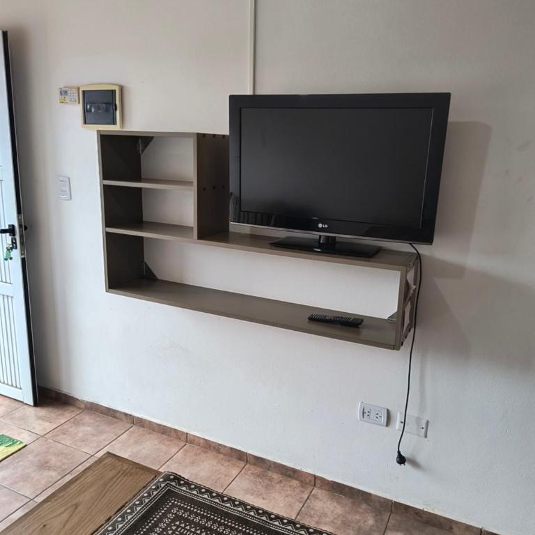 Mariposa 88 - Apartamento de 1 dormitorio - 7
