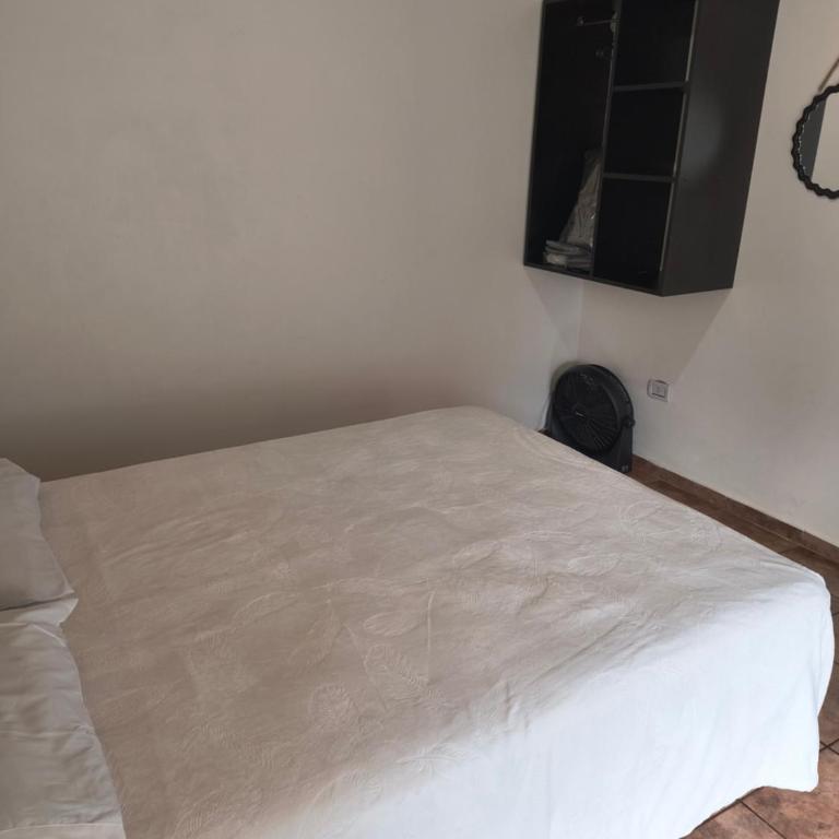 Mariposa 88 - Apartamento de 1 dormitorio - 12