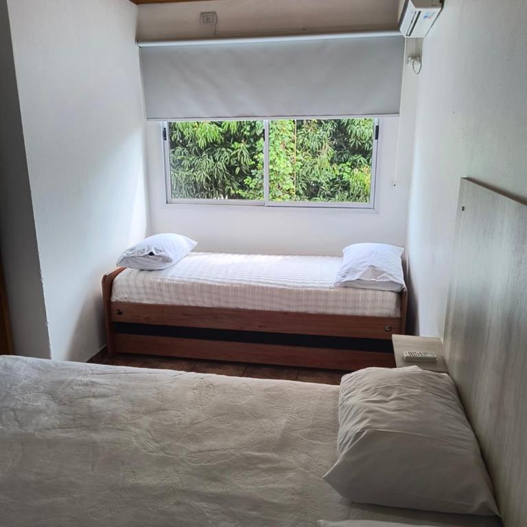 Mariposa 88 - Apartamento de 1 dormitorio - 11